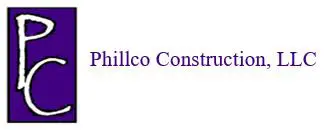 Phillco Construction, LLC